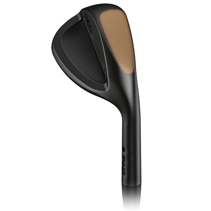 Wedges - Glide 2.0 Stealth - PING